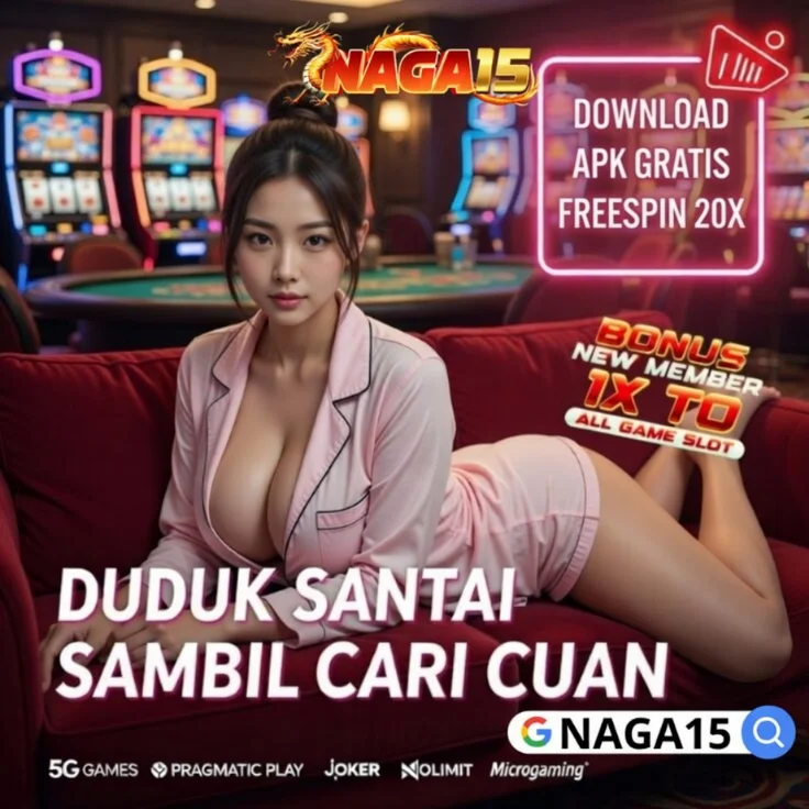 MENANG123BON